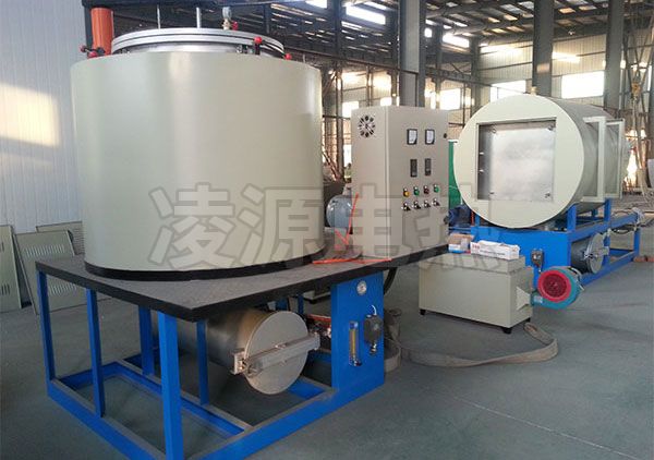 1589351096713820.jpg 5c89f7ab81b4f.jpg