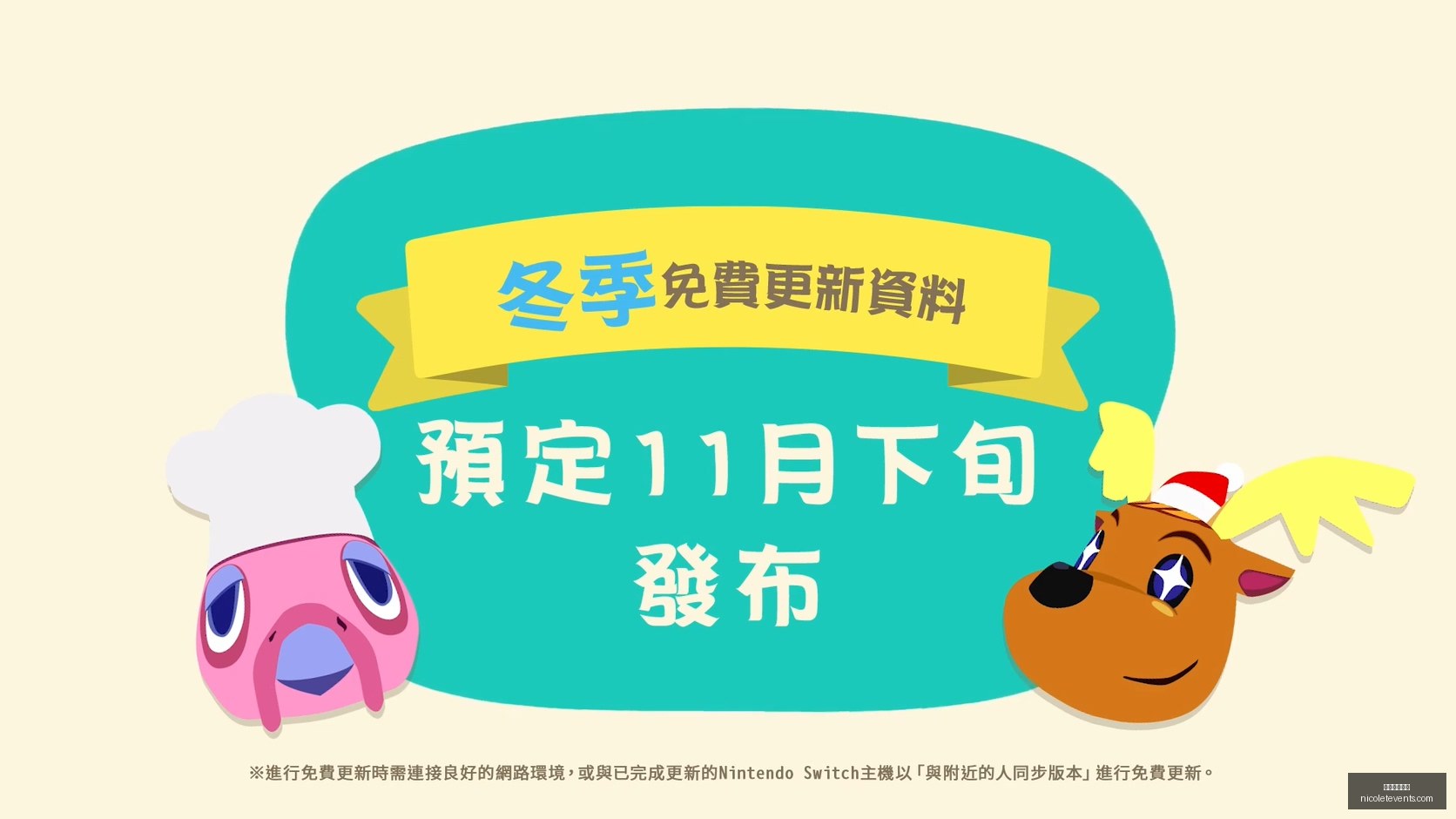独家,米切尔神秘,新技能,电竞博彩网站官网,电竞博彩网站App,电竞博彩网站下载,电竞博彩网站登录,电竞博彩网站平台