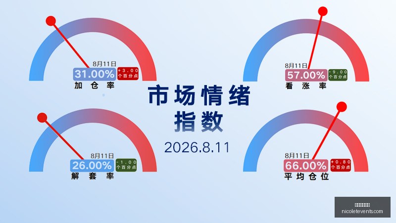 传统企业,创新挑战大,俞敏洪直言,电竞博彩网站官网,电竞博彩网站App,电竞博彩网站下载,电竞博彩网站登录,电竞博彩网站平台