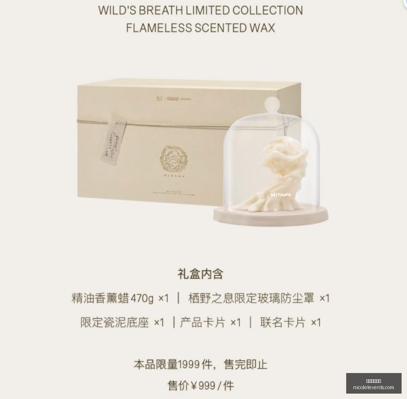 腾讯电竞携,电竞教育新,篇章,电竞博彩网站官网,电竞博彩网站App,电竞博彩网站下载,电竞博彩网站登录,电竞博彩网站平台