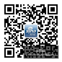 最新,桑乔转会多,特蒙德,电竞博彩网站官网,电竞博彩网站App,电竞博彩网站下载,电竞博彩网站登录,电竞博彩网站平台