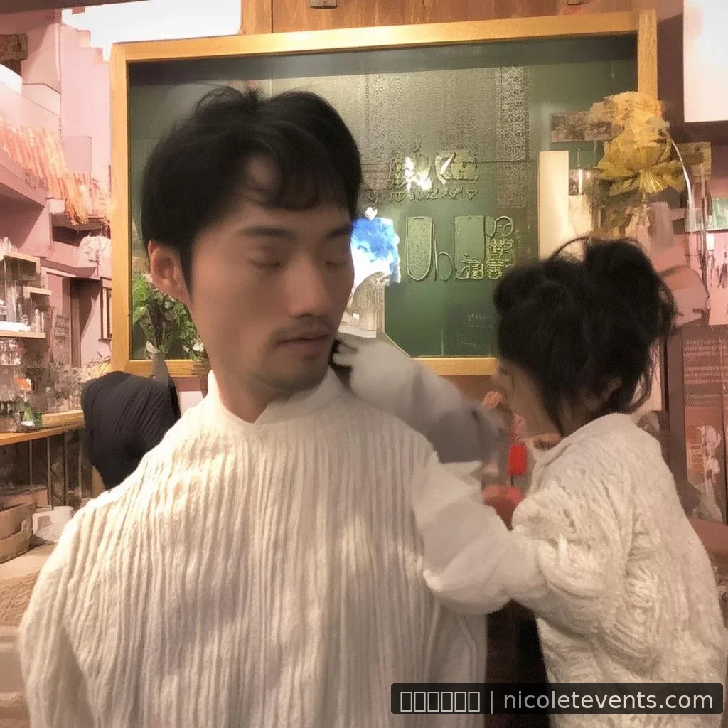 电竞博彩网站 - 电竞博彩网站 看点汇总 配图1