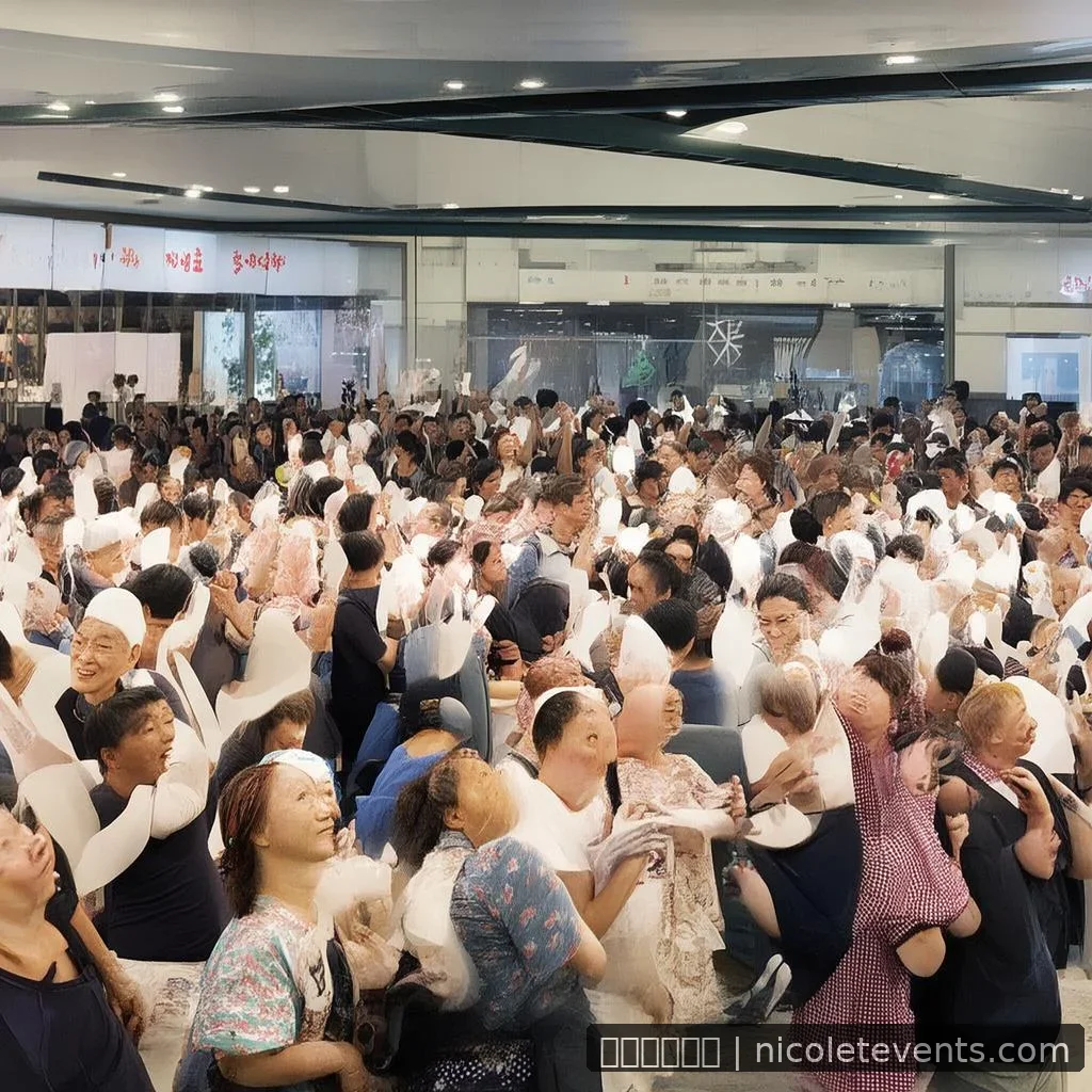 电竞博彩网站 - 大模型进展 进展梳理 配图1