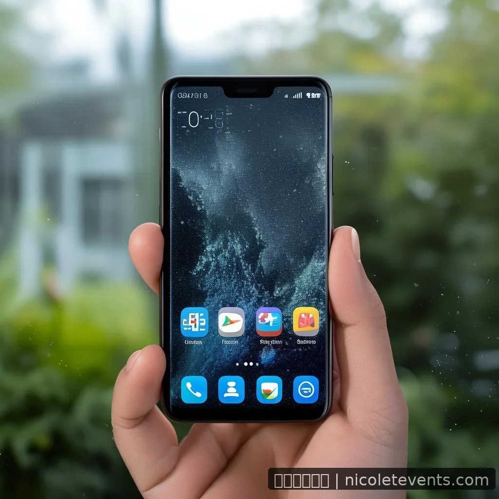 电竞博彩网站 - 华为模型算力提升对手机性能体验差异对比 配图1