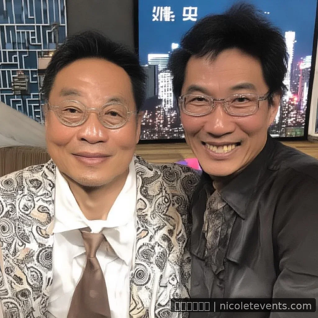 电竞博彩网站 - 电竞博彩网站 - 《流浪地球3》角色设定引发新老粉丝态度差异 配图1