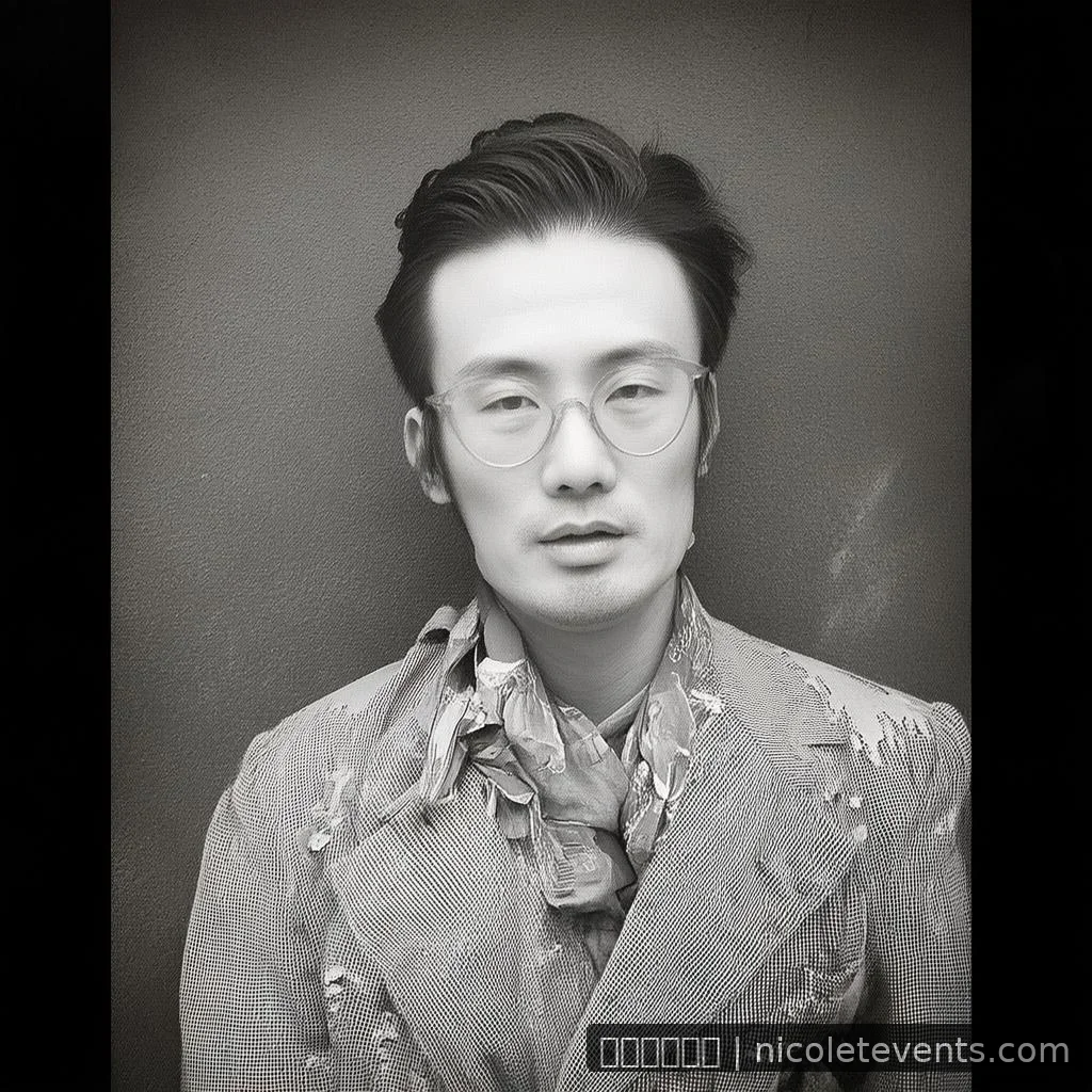电竞博彩网站 - 《满江红》口碑争 电竞博彩网站 议，观众分歧点解析 配图1