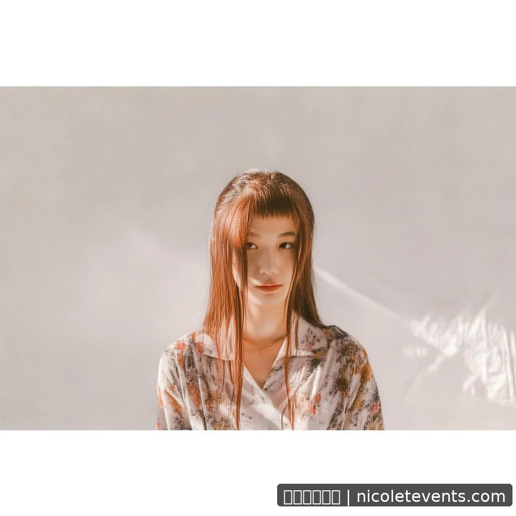 大神新书 电竞博彩网站 进展梳理
