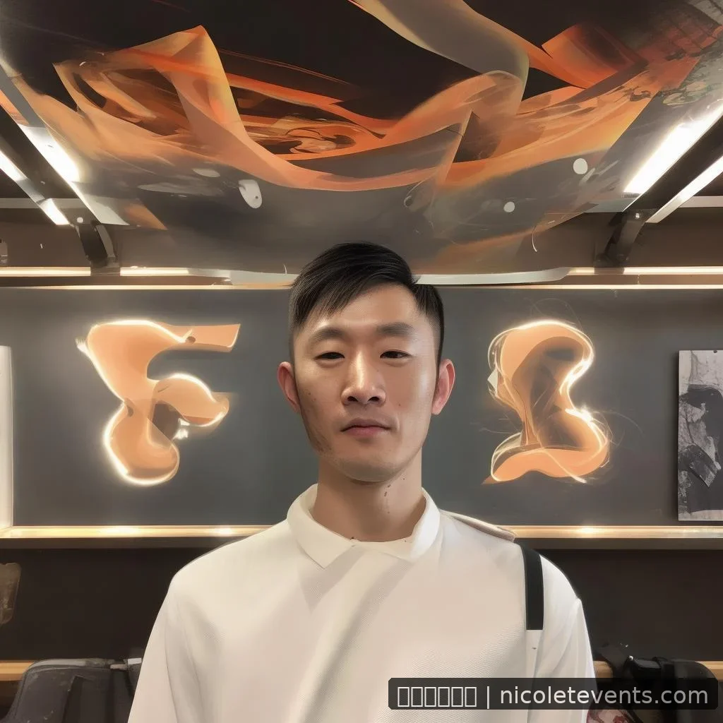 电竞博彩网站 - 电竞博彩网站 进展梳理 配图1