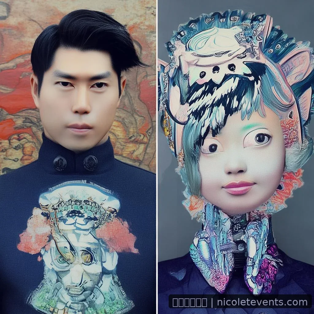 电竞博彩网站 - 新片定档 进展梳理 - 电竞博彩网站 配图1