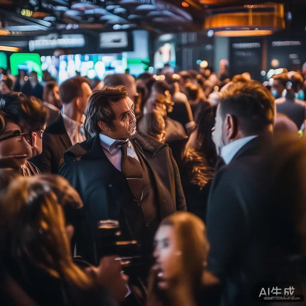 小罗伯特·唐尼回应漫威回 电竞博彩网站下载 归传闻：未来可能性引热议
