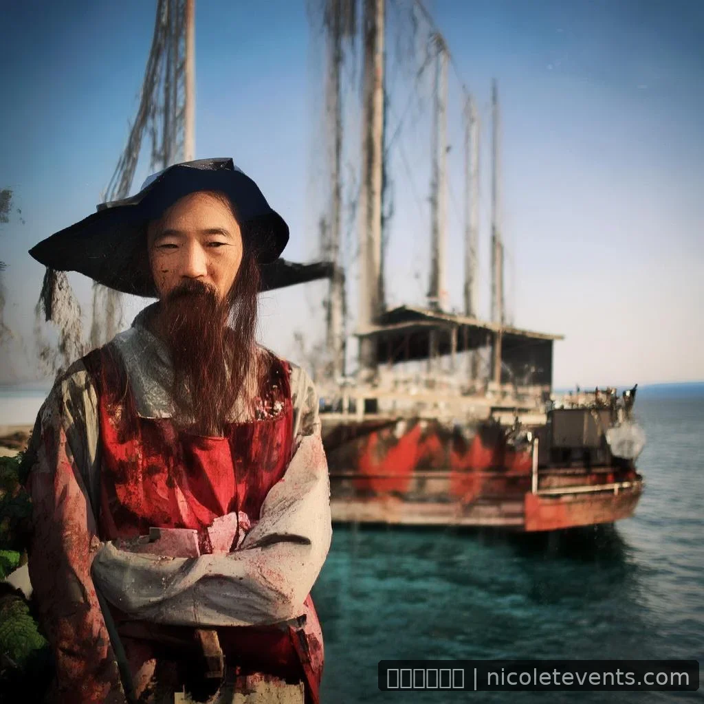 电竞博彩网站 - 电竞博彩网站 - 华为模型性能对比旗舰机型差异 配图1