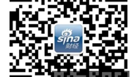 科比激励盖伊电竞博彩网站App：2017跟腱撕裂，将伤痛化为荣耀的逆袭之路